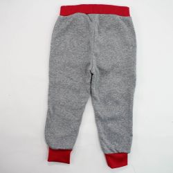 Pantalon de jogging Paw Patrol