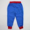 Pantalon de jogging Paw Patrol