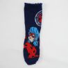 Lot de 10 paires de chaussettes Ladybug