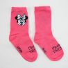 Lot de 10 paires de chaussettes Minnie 