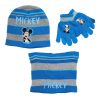 Bonnet Gant Snood Mickey