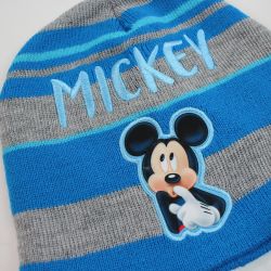 Bonnet Gant Snood Mickey