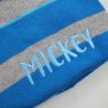 Bonnet Gant Snood Mickey