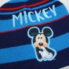 Bonnet Gant Snood Mickey