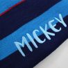 Bonnet Gant Snood Mickey