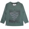 T-shirt Bill Tornade Kids