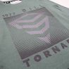 T-shirt Bill Tornade Kids