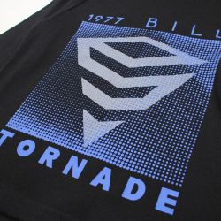 T-shirt Bill Tornade Kids