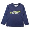 T-shirt Bill Tornade Kids