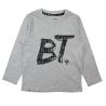 T-shirt Bill Tornade Kids