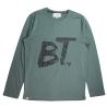 T-shirt Bill Tornade Adulte