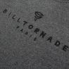 T-shirt Bill Tornade Kids