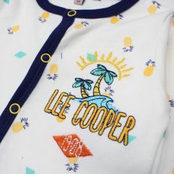 Ensemble bebe Lee Cooper 