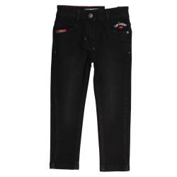 Jeans Lee Cooper fille