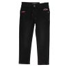 Jeans Lee Cooper fille