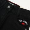 Jeans Lee Cooper fille