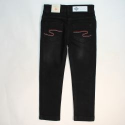 Jeans Lee Cooper fille