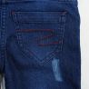 Jeans Lee Cooper fille