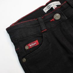 Jeans Lee Cooper fille