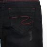 Jeans Lee Cooper fille