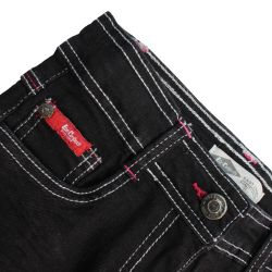 Jeans Lee Cooper fille