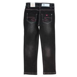 Jeans Lee Cooper fille