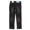 Jeans Lee Cooper fille