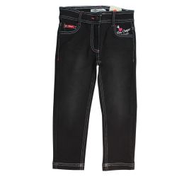 Jeans Lee Cooper fille