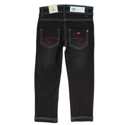 Jeans Lee Cooper fille