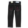 Jeans Lee Cooper fille