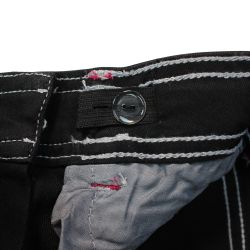 Jeans Lee Cooper fille