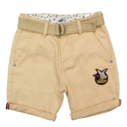 Short chino Chevignon Kids