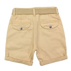 Short chino Chevignon Kids