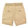 Short chino Chevignon Kids