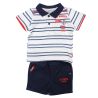 Ensemble bebe Lee Cooper