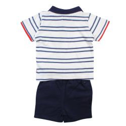 Ensemble bebe Lee Cooper