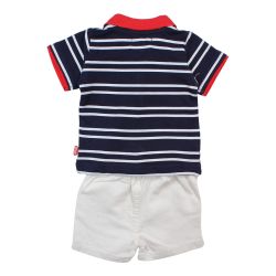 Ensemble bebe Lee Cooper