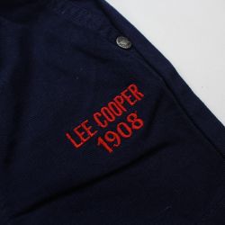 Ensemble bebe Lee Cooper