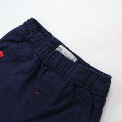 Ensemble bebe Lee Cooper