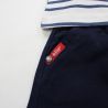 Ensemble bebe Lee Cooper