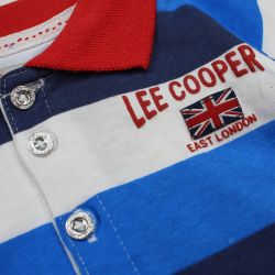 Ensemble bebe Lee Cooper