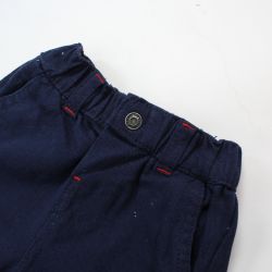 Ensemble bebe Lee Cooper