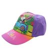 Casquette Peanuts Snoopy