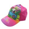 Casquette Peanuts Snoopy