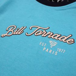 Ensemble bebe Bill Tornade