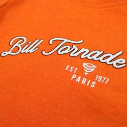 Ensemble bebe Bill Tornade