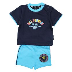 Ensemble bebe Bill Tornade