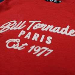 Ensemble bebe Bill Tornade