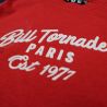 Ensemble bebe Bill Tornade