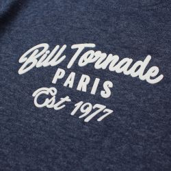 Ensemble bebe Bill Tornade